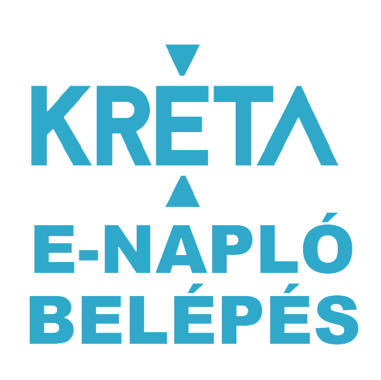 kreta.png