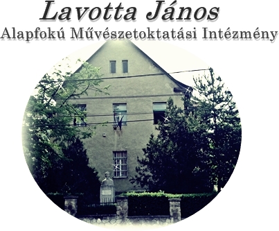 lavottasuli2.jpg